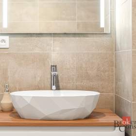 Foto inzerátu Prodej rodinného domu 160 m², Milovice