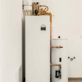 Foto inzerátu Prodej rodinného domu 160 m², Milovice