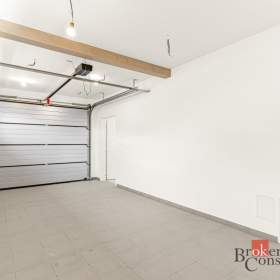 Foto inzerátu Prodej rodinného domu 160 m², Milovice