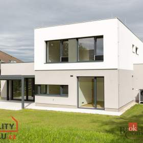 Foto inzerátu Prodej rodinného domu 203 m², Vlašim