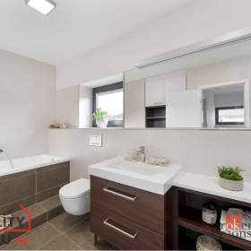 Foto inzerátu Prodej rodinného domu 190 m², Velké Popovice