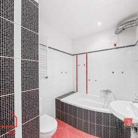 Foto inzerátu Prodej bytu 2+kk 57 m², Plzeň