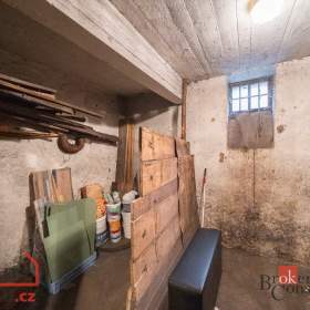 Foto inzerátu Prodej bytu 2+kk 57 m², Plzeň