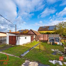 Foto inzerátu Prodej rodinného domu 112 m², Lavičky