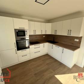 Pronájem bytu 1+1 37 m², Opava / 19632066