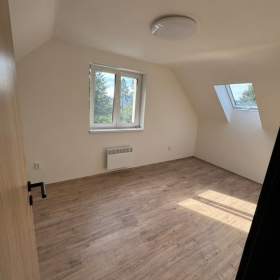 Foto inzerátu Pronájem rodinného domu 54 m², Praha