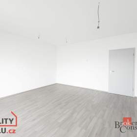 Foto inzerátu Pronájem bytu 1+kk 49 m², Plzeň