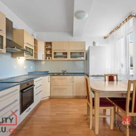 Fotka k inzerátu Pronájem bytu 2+kk 43 m², Hradec Králové / 19638742