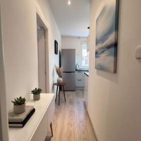 Foto inzerátu Prodej bytu 2+1 55 m², Praha