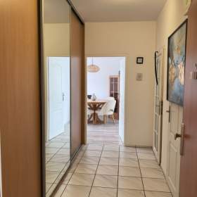 Foto inzerátu Prodej bytu 2+1 55 m², Praha