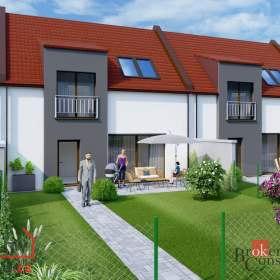 Prodej rodinného domu 120 m², Všestary / 19634695