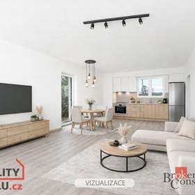 Foto inzerátu Prodej rodinného domu 120 m², Všestary