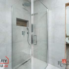 Foto inzerátu Prodej rodinného domu 120 m², Všestary