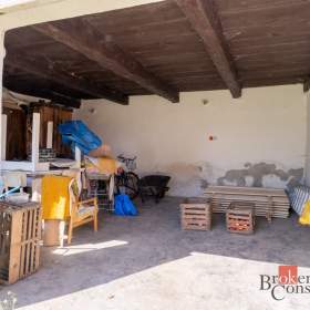Foto inzerátu Prodej zemědělské usedlosti 150 m², Hvozd