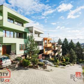 Prodej rodinného domu 334 m², Brno / 19635091