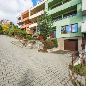 Foto inzerátu Prodej rodinného domu 334 m², Brno