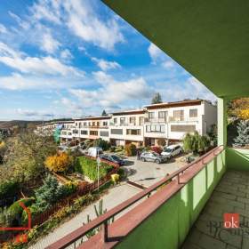 Foto inzerátu Prodej rodinného domu 334 m², Brno