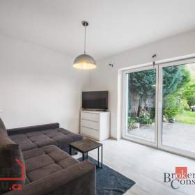 Foto inzerátu Prodej rodinného domu 334 m², Brno