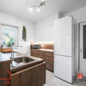 Foto inzerátu Prodej rodinného domu 334 m², Brno