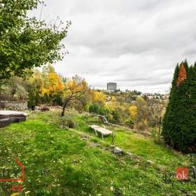 Foto inzerátu Prodej rodinného domu 334 m², Brno