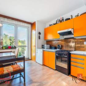 Foto inzerátu Prodej rodinného domu 334 m², Brno