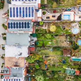 Foto inzerátu Prodej rodinného domu 334 m², Brno