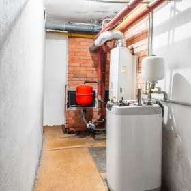 Foto inzerátu Prodej rodinného domu 334 m², Brno