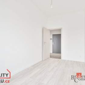 Foto inzerátu Pronájem bytu 3+kk 64 m², České Budějovice