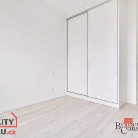 Foto inzerátu Pronájem bytu 3+kk 64 m², České Budějovice