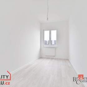 Foto inzerátu Pronájem bytu 3+kk 64 m², České Budějovice