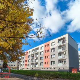 Prodej bytu 3+kk 80 m², Havlíčkův Brod / 19635167