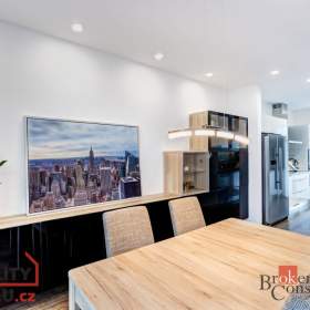 Prodej rodinného domu 110 m², Chýně / 19635759