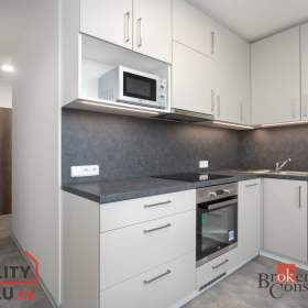 Foto inzerátu Pronájem bytu 3+1 72 m², Leskovec nad Moravicí