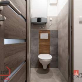 Foto inzerátu Pronájem bytu 3+1 72 m², Leskovec nad Moravicí