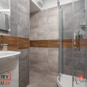 Foto inzerátu Pronájem bytu 3+1 72 m², Leskovec nad Moravicí