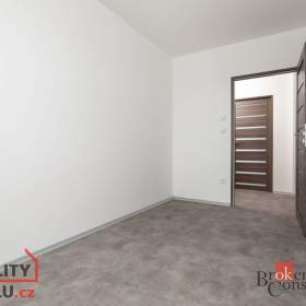 Foto inzerátu Pronájem bytu 3+1 72 m², Leskovec nad Moravicí