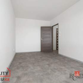 Foto inzerátu Pronájem bytu 3+1 72 m², Leskovec nad Moravicí