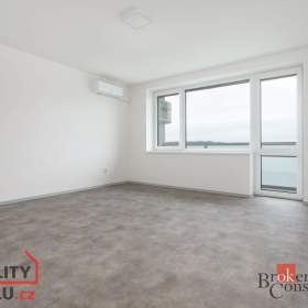 Foto inzerátu Pronájem bytu 3+1 72 m², Leskovec nad Moravicí