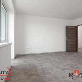Foto inzerátu Pronájem bytu 3+1 72 m², Leskovec nad Moravicí