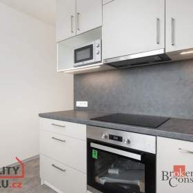 Foto inzerátu Pronájem bytu 3+1 72 m², Leskovec nad Moravicí