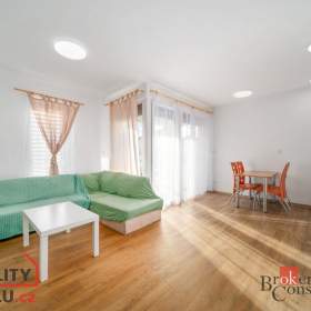 Pronájem bytu 2+kk 53 m², Chlumec nad Cidlinou / 19638742