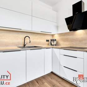 Foto inzerátu Prodej bytu 2+1 62 m², Dalovice