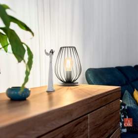Foto inzerátu Prodej bytu 2+1 62 m², Dalovice