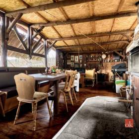 Foto inzerátu Prodej bytu 2+1 62 m², Dalovice