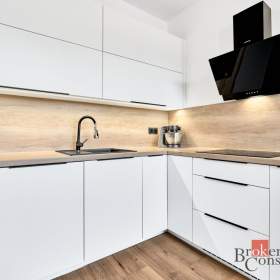 Foto inzerátu Prodej bytu 2+1 62 m², Dalovice