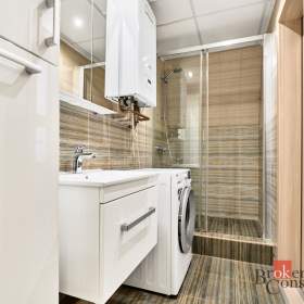 Foto inzerátu Prodej bytu 2+1 62 m², Dalovice