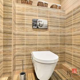 Foto inzerátu Prodej bytu 2+1 62 m², Dalovice