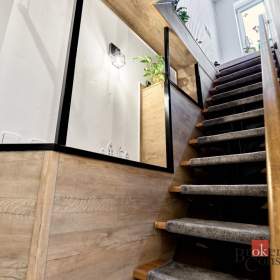 Foto inzerátu Prodej bytu 2+1 62 m², Dalovice