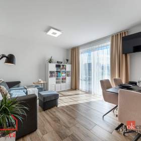 Foto inzerátu Prodej rodinného domu 80 m², Dříteč