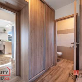 Foto inzerátu Prodej rodinného domu 80 m², Dříteč